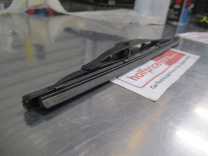 Ford Ecosport Genuine Wiper Blade Assy - New Part