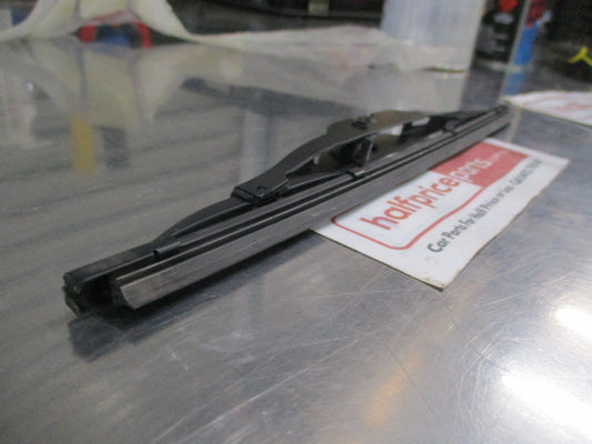 Ford Ecosport Genuine Wiper Blade Assy - New Part