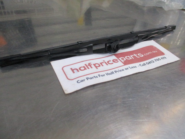 Ford Ecosport Genuine Wiper Blade Assy - New Part