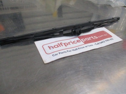 Ford Ecosport Genuine Wiper Blade Assy - New Part