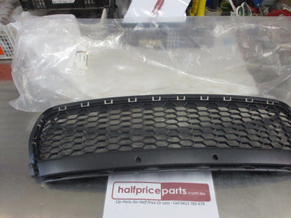 Holden Captiva C140 Genuine Front Lower Bumper Grille New Part