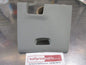 Ford SX/SY Territory Genuine Fuse Box Cover - New Part