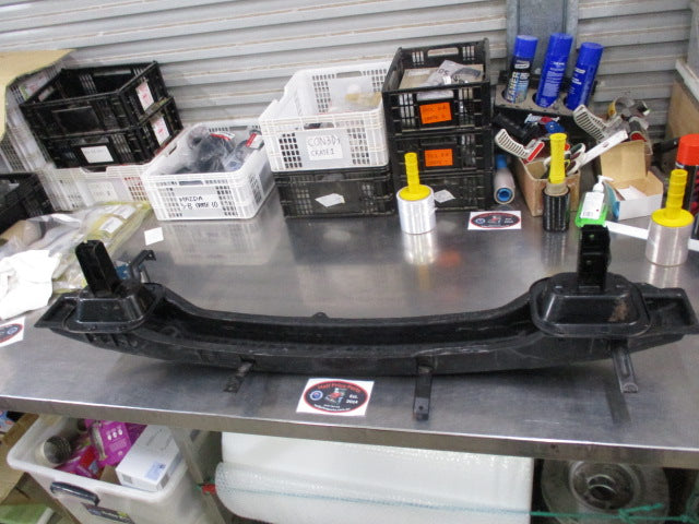 Kia Rio Genuine Rear Bumper Reinforcement Assembly New Part