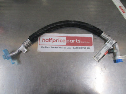 Ford Mustang Genuine A/C Hose - New Part