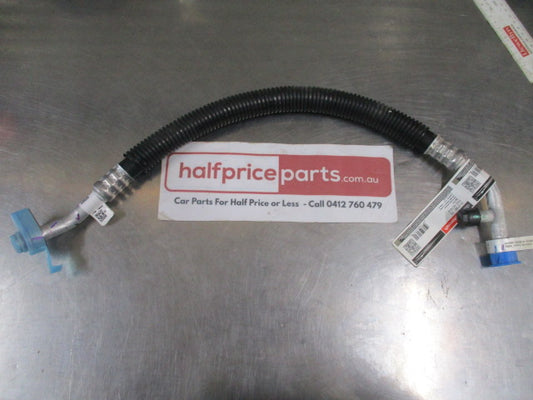 Ford Mustang Genuine A/C Hose - New Part