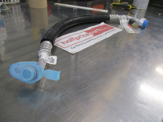 Ford Mustang Genuine A/C Hose - New Part