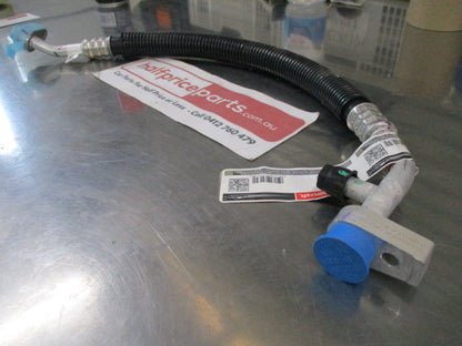 Ford Mustang Genuine A/C Hose - New Part