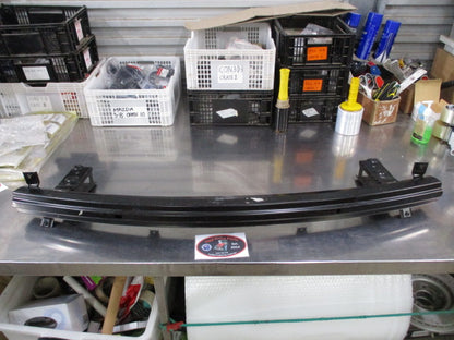 KIA Sportage Genuine Rear Bumper Reinforcement Assembly New Part