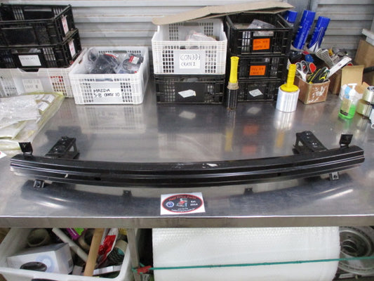 KIA Sportage Genuine Rear Bumper Reinforcement Assembly New Part