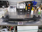 KIA Sportage Genuine Rear Bumper Reinforcement Assembly New Part