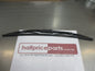Mazda BT-50 Genuine Passenger Replacement Wiper New Part