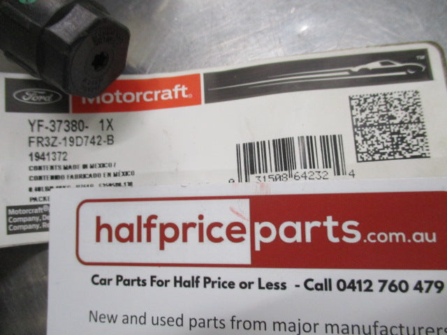 Ford Mustang Genuine A/C Hose - New Part