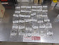 Ford PJ/PK Ranger/BT-50 Genuine Rear Differential Spacer Kit New Part