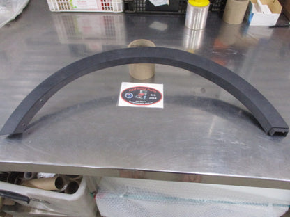 Ford Kuga/Escape Genuine Right Hand Rear Flare Molding New Part