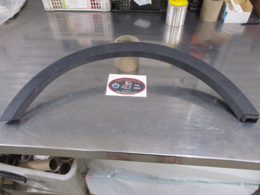 Ford Kuga/Escape Genuine Right Hand Rear Flare Molding New Part