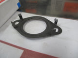 Land Rover Range Rover Sport Genuine EGR Inlet Gasket New Part