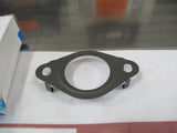 Land Rover Range Rover Sport Genuine EGR Inlet Gasket New Part