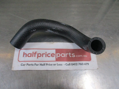 Ford Ranger/B2500 Genuine No.2 Heater Hose New Part