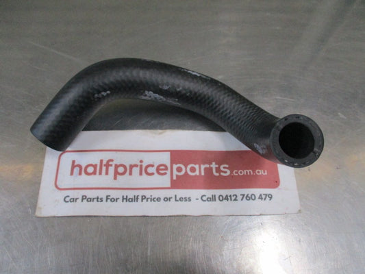 Ford Ranger/B2500 Genuine No.2 Heater Hose New Part