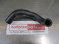 Ford Ranger/B2500 Genuine No.2 Heater Hose New Part