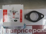 Land Rover Range Rover Sport Genuine EGR Inlet Gasket New Part