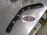 Kia Cerato Genuine Drivers Front Bumper Air Damn Assembly New Part