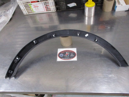 Ford Kuga/Escape Genuine Right Hand Rear Flare Molding New Part