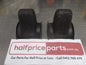 Ford PX Ranger 2.2ltr/3.2ltr TDCI Genuine X2 Bumper Stops New Part