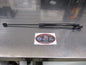 Kia Rondo Genuine Left Hand (Passenger) Boot Lid Lift Assembly New Part