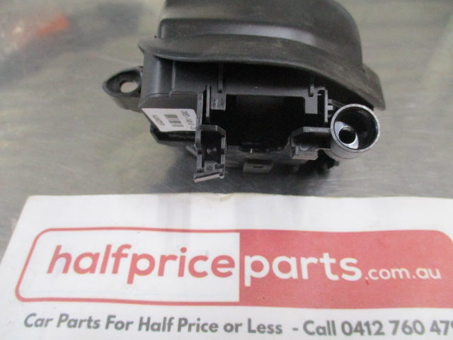 Ford LW Focus Genuine Multi-Function Switch Assy - New Part