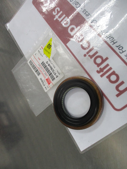 Isuzu NKR55 Genuine Rear Prop Shaft Oil Seal New