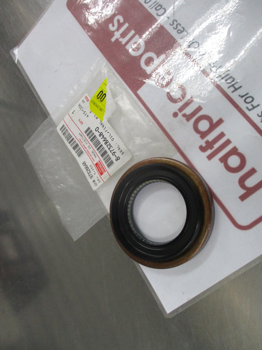 Isuzu NKR55 Genuine Rear Prop Shaft Oil Seal New