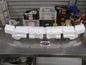 Ford Escape Genuine Front Bumper Energy Absorber New Part