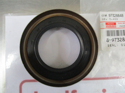 Isuzu NKR55 Genuine Rear Prop Shaft Oil Seal New