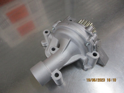 Peugeot 206-307-407/Citroen C4-C5-C8 Genuine Water Pump ASM New Part
