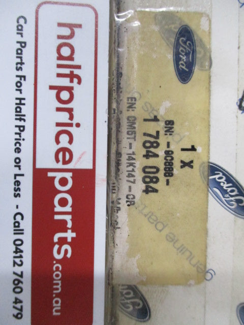 Ford LW Focus Genuine Multi-Function Switch Assy - New Part