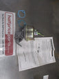 Fuelmiser Fuel Pump Suits Ford Maverick DA/Patrol MQ,MK,GQ New Part