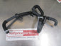 Ford Ranger PX / Mazda BT50 Genuine Coolant Hose Pipe Assembly New Part
