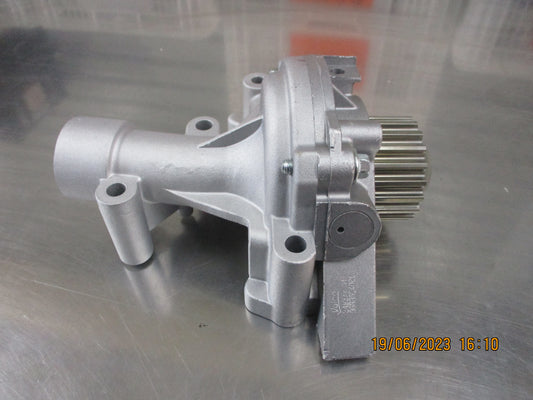 Peugeot 206-307-407/Citroen C4-C5-C8 Genuine Water Pump ASM New Part