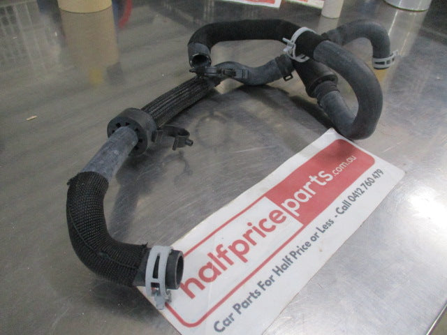 Ford Ranger PX / Mazda BT50 Genuine Coolant Hose Pipe Assembly New Part