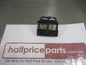 Nissan Altima Genuine Holder Fusible Link New Part