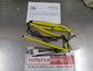 Ford PJ PK Ranger Genuine Speed Control Kit - New Part
