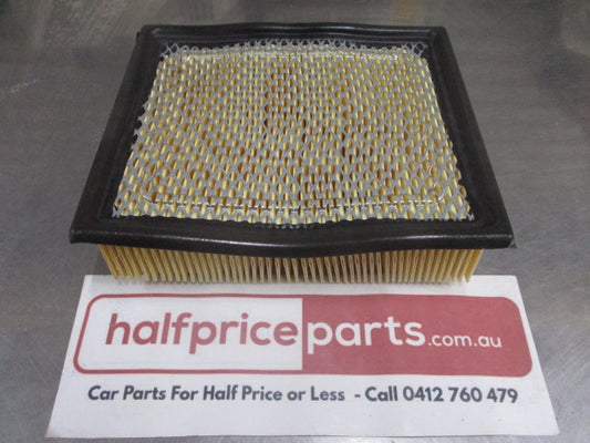 Ford Explorer/Ranger Genuine Engine Air Filter New Part
