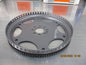 Hyundai/Kia Tucson Genuine Drive Plate Assembly New Part