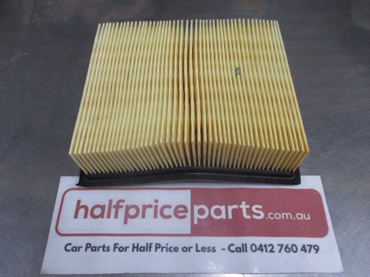 Ford Explorer/Ranger Genuine Engine Air Filter New Part