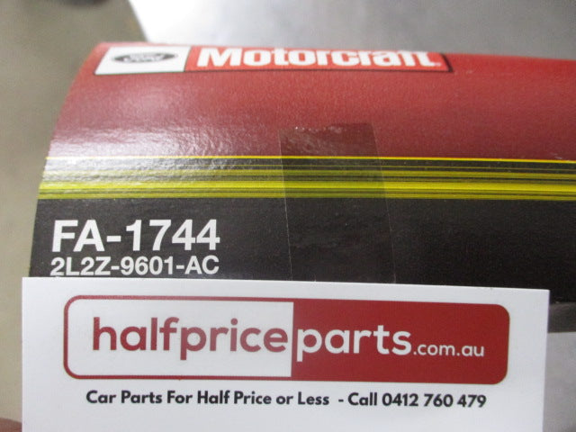 Ford Explorer/Ranger Genuine Engine Air Filter New Part