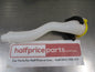 Ford Kuga Genuine Water Reservoir Filler Pipe - New Part