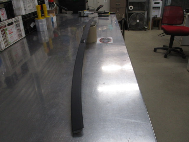Hyundai I30 FD Wagon Genuine Left Hand Roof Molding New Part