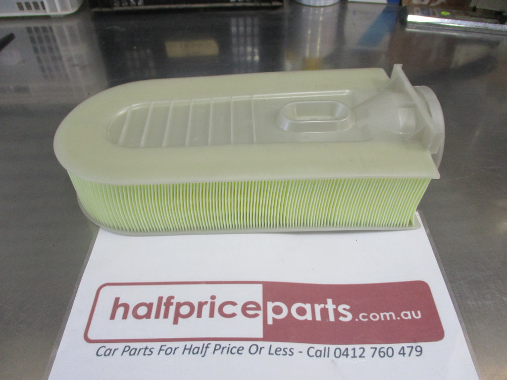 Mercedes Benz E250/GLK250/ GLE300d/Ml250 Genuine Engine Air Filter New