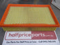 Sakura Engine Air Filter Suits Ford Transit VH/VJ/VM/VO New Part
